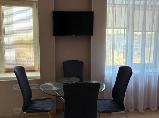 Квартира на сутки м.Восток - kvartirka.by