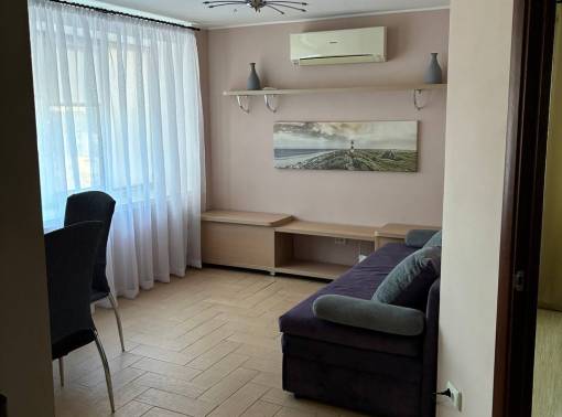 Квартира на сутки м.Восток - kvartirka.by