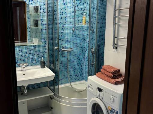 Квартира на сутки м.Восток - kvartirka.by