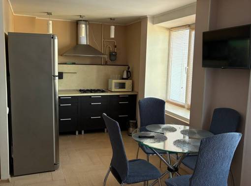 Квартира на сутки м.Восток - kvartirka.by