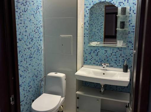 Квартира на сутки м.Восток - kvartirka.by