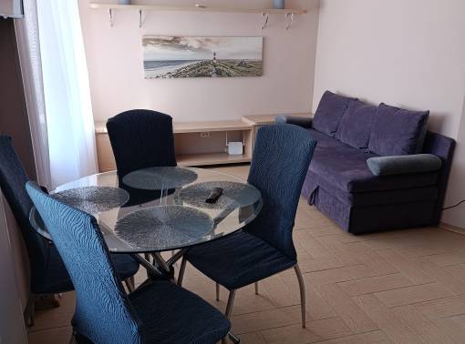 Квартира на сутки м.Восток - kvartirka.by