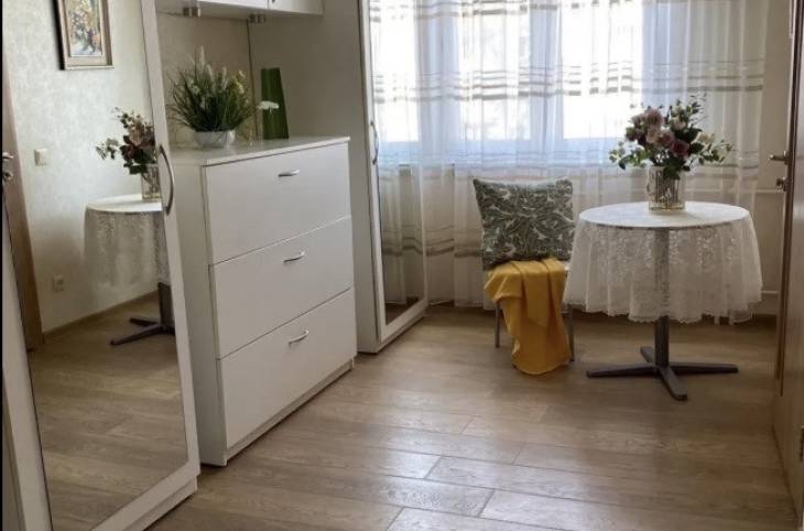 2-Комнатная квартира на ночь в  Минске,  Каховская ул., 49    изображение 6 - kvartirka.by