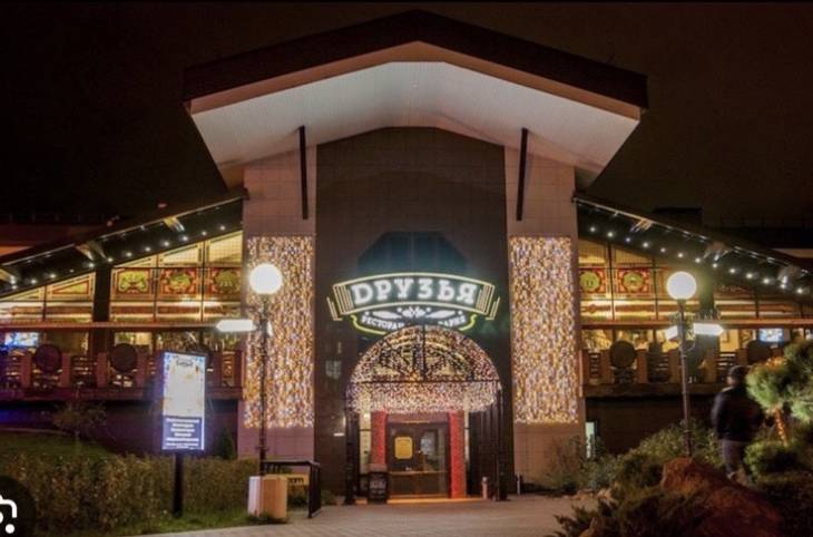 2-Комнатная квартира на ночь в  Минске,  Каховская ул., 49    изображение 12 - kvartirka.by