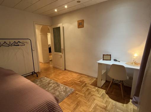 Сдается уютная квартира в одном из благоустроенных районов Минска! - kvartirka.by