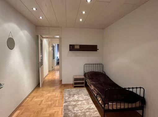 Сдается уютная квартира в одном из благоустроенных районов Минска! - kvartirka.by