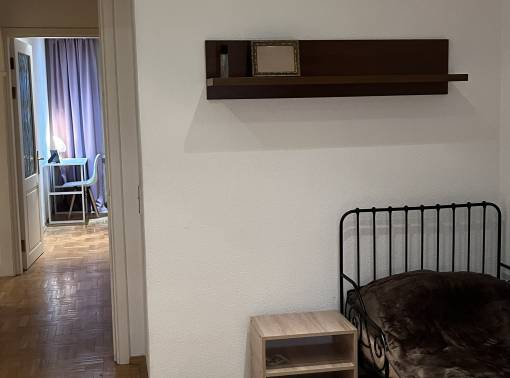 Сдается уютная квартира в одном из благоустроенных районов Минска! - kvartirka.by