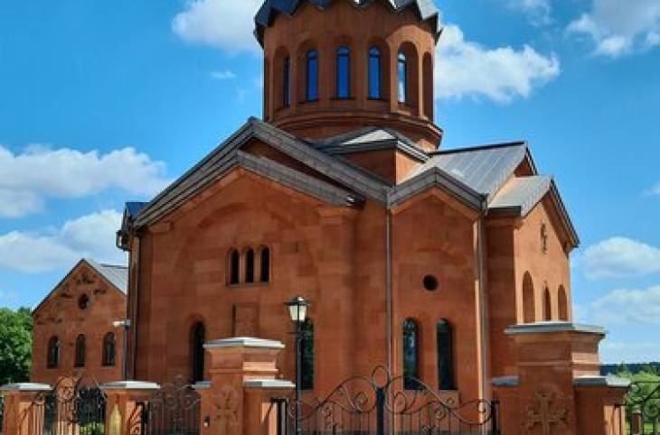 3-Комнатная квартира на сутки в  Минске,  Филимонова ул., 47А    изображение 16 - kvartirka.by