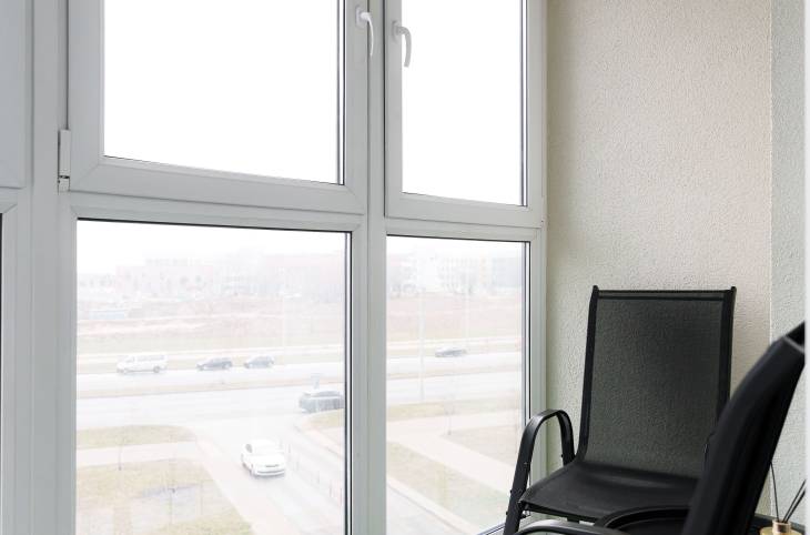 Студия на сутки в  Минске,  Мира пр-т., 14    изображение 12 - kvartirka.by