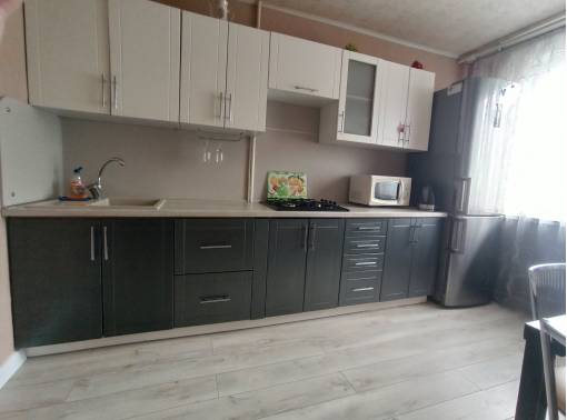 Комфортабельная квартира  - kvartirka.by