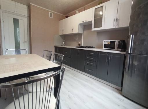 Комфортабельная квартира  - kvartirka.by