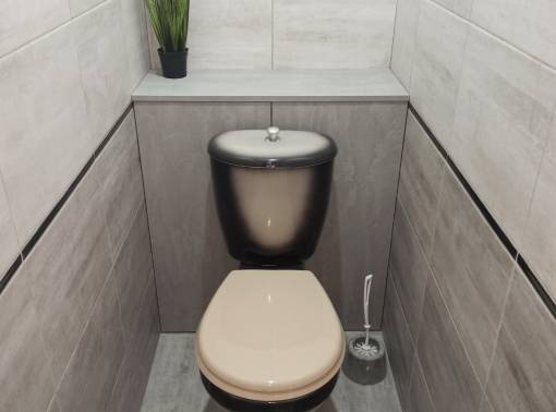 Комфортабельная квартира  - kvartirka.by