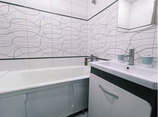 Комфортабельная квартира  - kvartirka.by