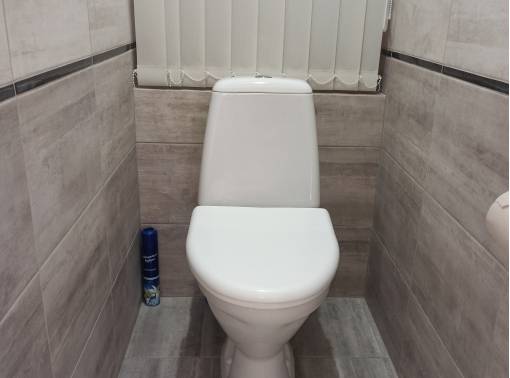 Уютная квартира на сутки - kvartirka.by