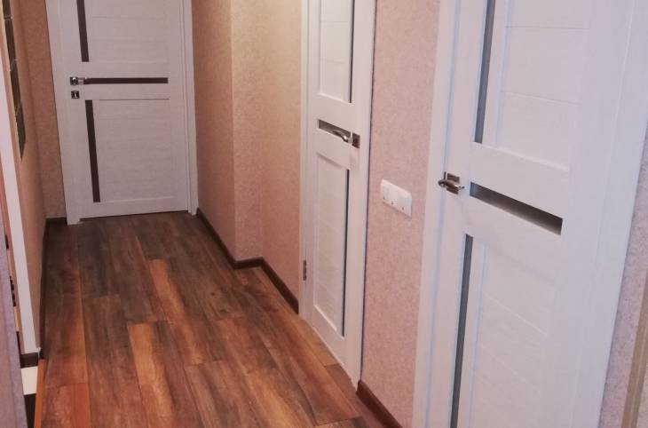 2-Комнатная квартира на сутки в  Мозыре,  Интернациональная ул., 88    изображение 6 - kvartirka.by