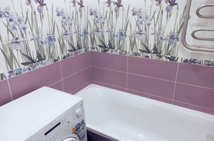 2-Комнатная квартира на сутки в  Мозыре,  Интернациональная ул., 88    изображение 7 - kvartirka.by