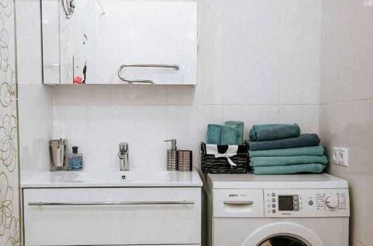 3-Комнатная квартира на сутки в  Гомеле,  Ленина пр., 59    изображение 11 - kvartirka.by