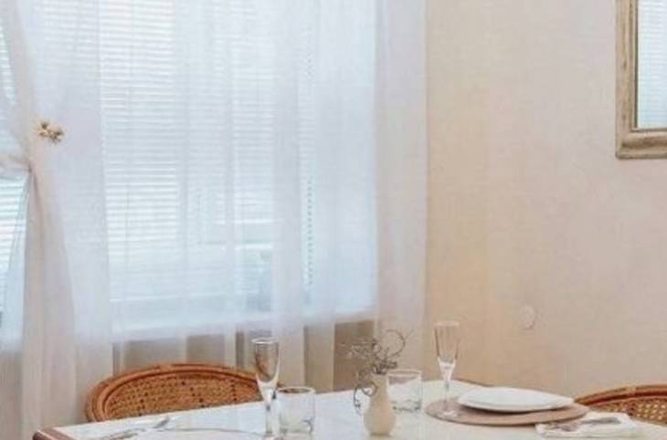 3-Комнатная квартира на сутки в  Гомеле,  Ленина пр., 59    изображение 4 - kvartirka.by