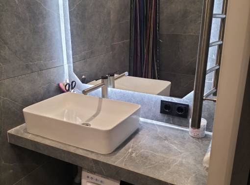 Квартира в центре Минска - kvartirka.by