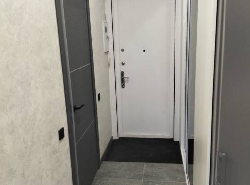 Квартира в центре Минска - kvartirka.by