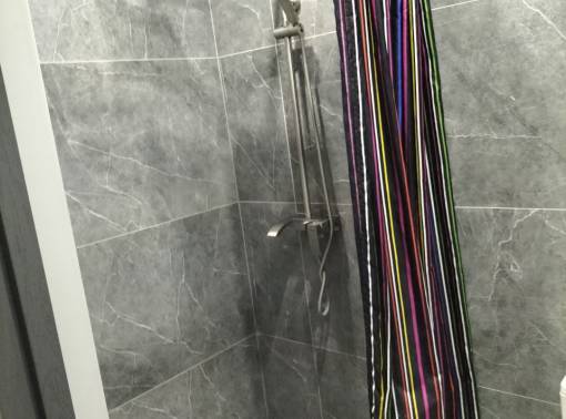 Квартира в центре Минска - kvartirka.by