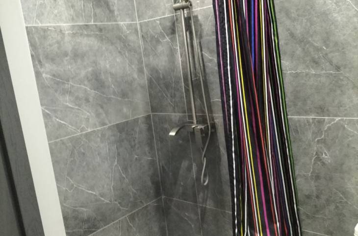 1-Комнатная квартира на сутки в  Минске,  Короля ул., 47    изображение 4 - kvartirka.by