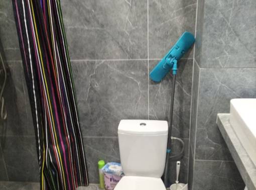 Квартира в центре Минска - kvartirka.by