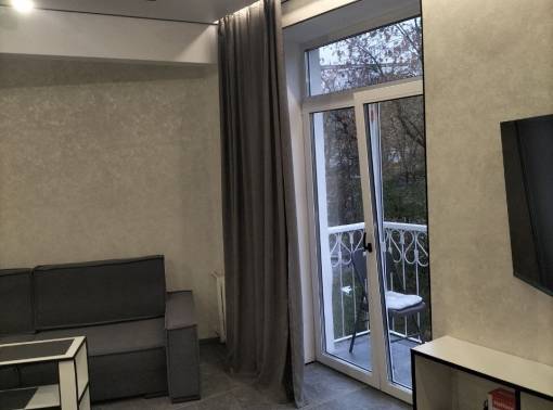 Квартира в центре Минска - kvartirka.by