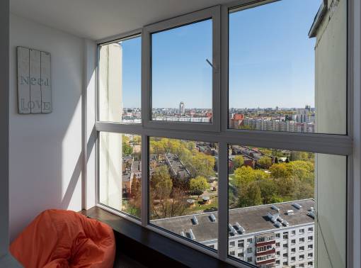 Уютные апартаменты  - kvartirka.by