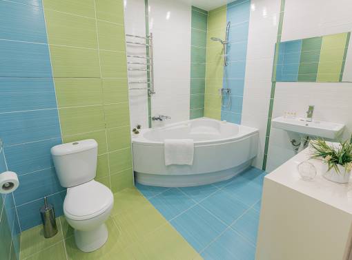 Уютные апартаменты  - kvartirka.by