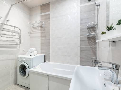 Уютные апартаменты  - kvartirka.by