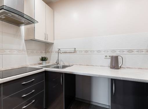 Уютные апартаменты  - kvartirka.by