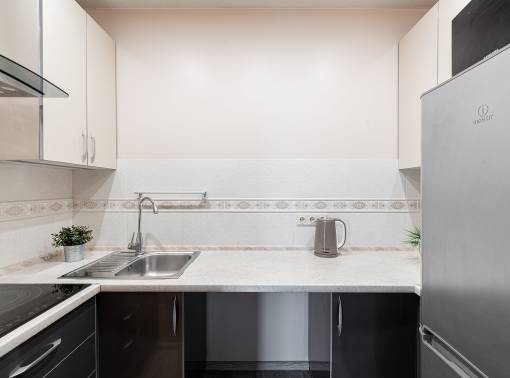 Уютные апартаменты  - kvartirka.by