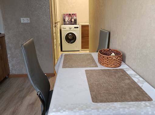 Вам понравится! - kvartirka.by