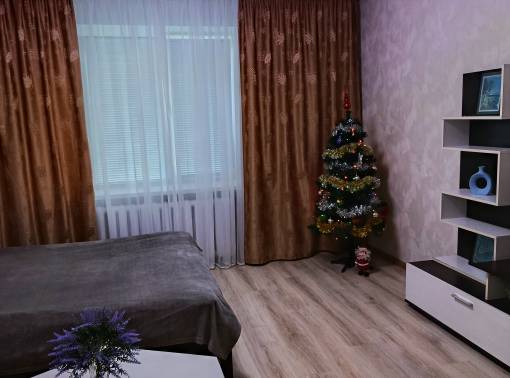 Вам понравится! - kvartirka.by