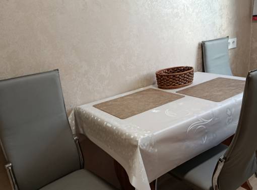 Вам понравится! - kvartirka.by