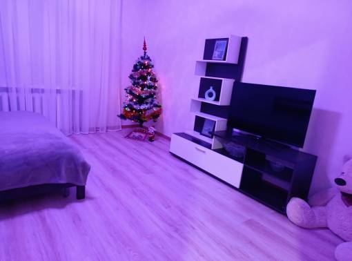 Вам понравится! - kvartirka.by