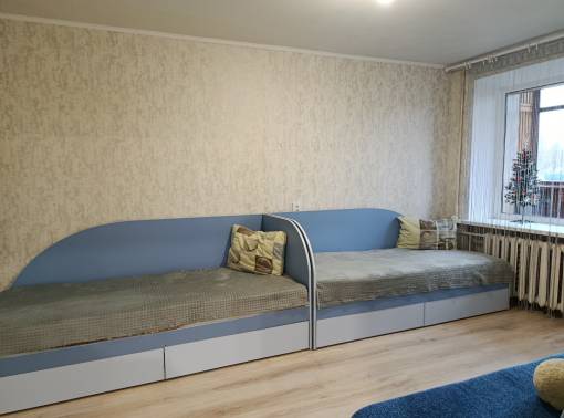 Вам понравится! - kvartirka.by