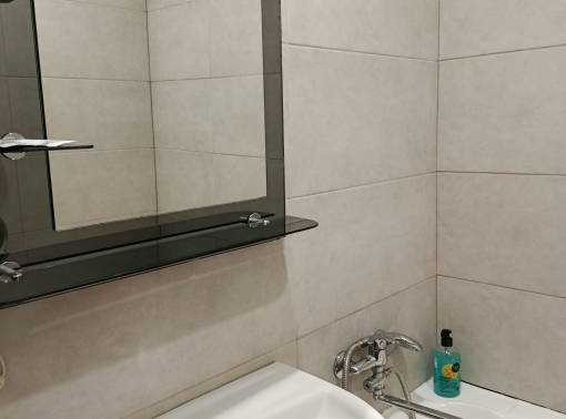 Вам понравится! - kvartirka.by