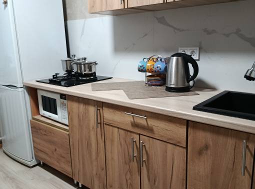 Вам понравится! - kvartirka.by