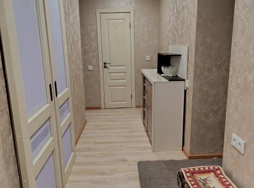 Вам понравится! - kvartirka.by