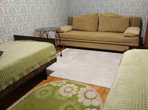 Приезжайте,будем рады! - kvartirka.by