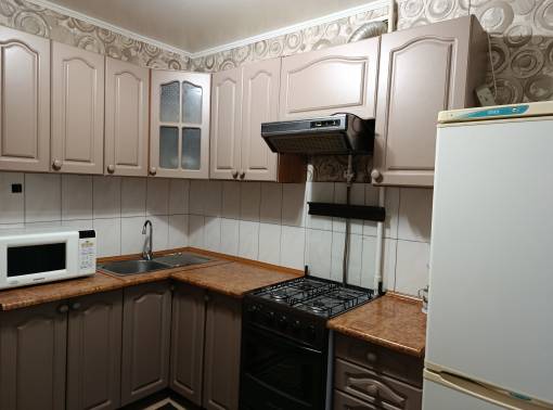 Приезжайте,будем рады! - kvartirka.by