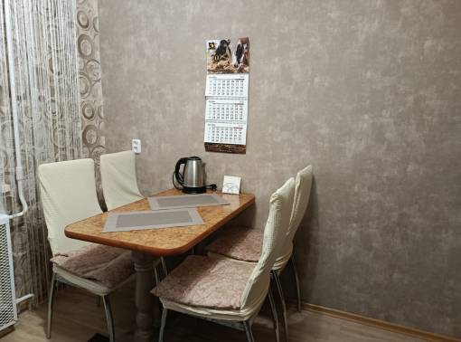 Приезжайте,будем рады! - kvartirka.by