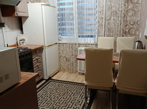 Приезжайте,будем рады! - kvartirka.by