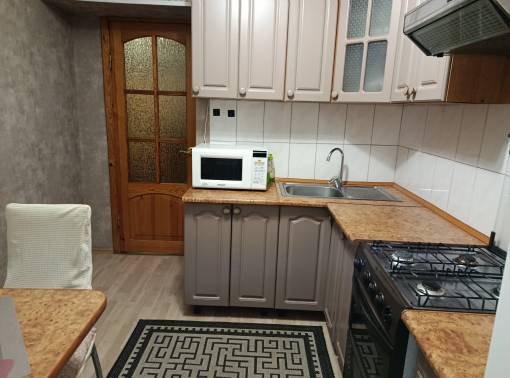 Приезжайте,будем рады! - kvartirka.by