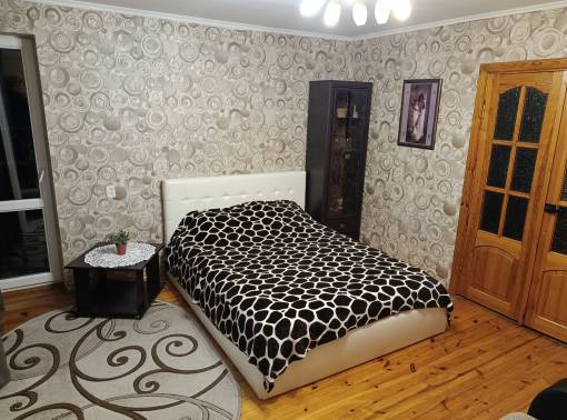 Приезжайте,будем рады! - kvartirka.by