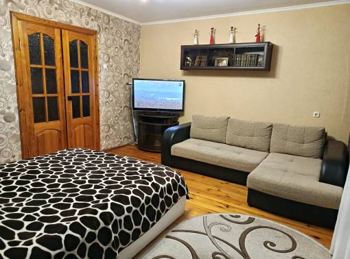 Приезжайте,будем рады! - kvartirka.by