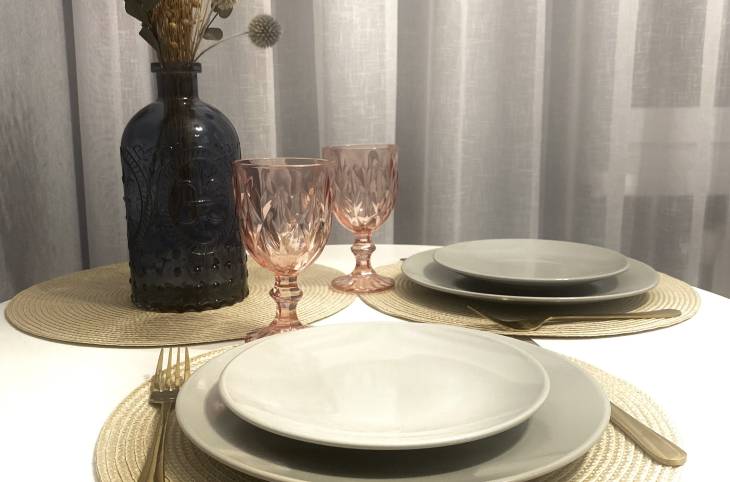 1-Комнатная квартира на ночь в  Бресте,  Шевченко бульвар, 5    изображение 8 - kvartirka.by