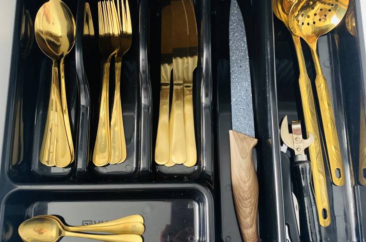 1-Комнатная квартира на ночь в  Бресте,  Шевченко бульвар, 5    изображение 11 - kvartirka.by